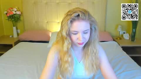 Ida online show from 05/09/26, 01:00