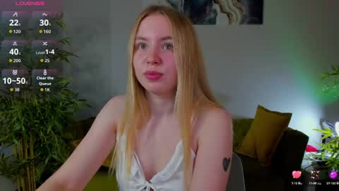 Ida online show from 06/14/26, 12:41
