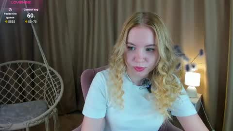 Ida online show from 06/22/26, 12:35