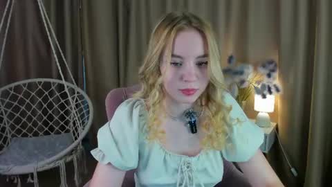 Ida online show from 06/25/26, 12:54