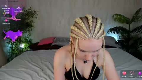 Ida online show from 07/05/26, 12:39