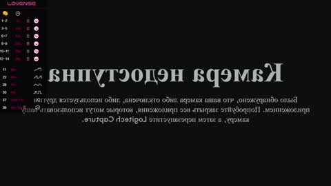 Ida3 online show from 12/29/24, 09:09