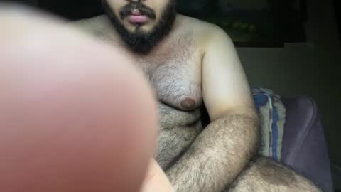 Snapshot of idaddysamxxx chatting on 10/15/25, 09:37 Daddy Sam online show from 10/15/25, 09:37