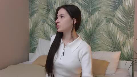 Ida Mask online show from 02/24/26, 12:47