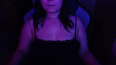 idamilliscent online show from 03/06/26, 04:31