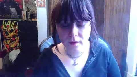 idamilliscent online show from 03/14/26, 04:23