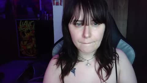 idamilliscent online show from 03/22/26, 05:00