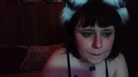 idamilliscent online show from 04/06/26, 12:08