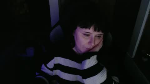 idamilliscent online show from 04/23/26, 08:24