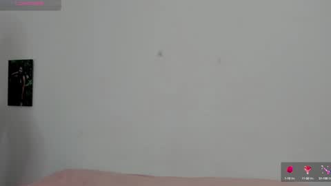 Idara Zanin online show from 01/04/25, 06:30