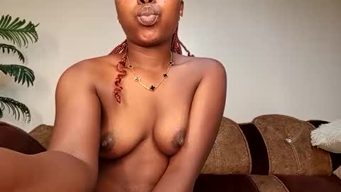 idatfan online show from 02/15/26, 02:19