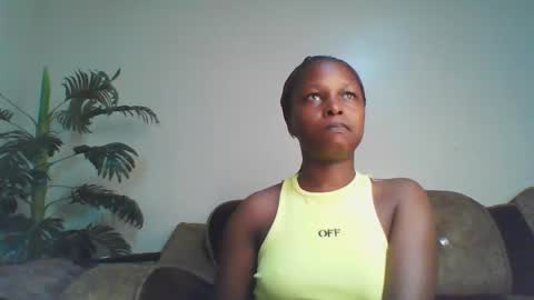 idatfan online show from 02/20/26, 01:57