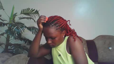 idatfan online show from 02/20/26, 06:26