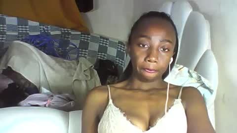 ideal_01 online show from 06/21/26, 12:24