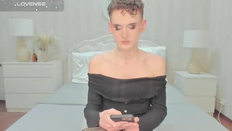 Kesha     - subscribe for more explicit content online show from 03/26/26, 06:41