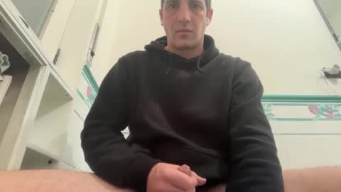 ideebizzarre online show from 01/18/26, 08:23