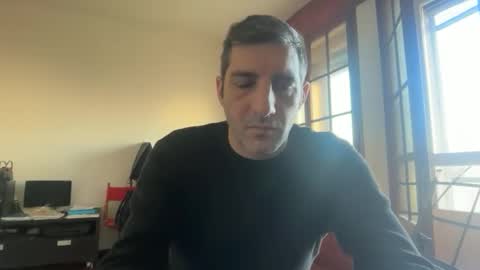 ideebizzarre online show from 02/25/26, 07:51
