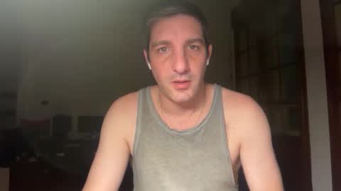ideebizzarre online show from 05/13/26, 10:49