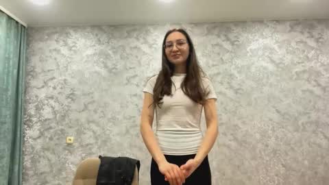 Sofi online show from 11/03/25, 05:14