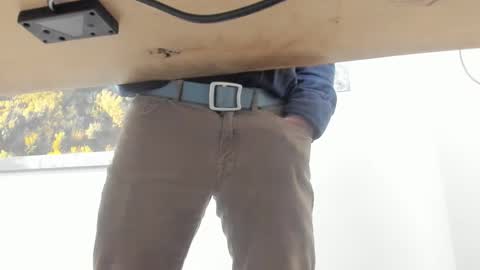 idfunguy2023 online show from 12/03/24, 12:24