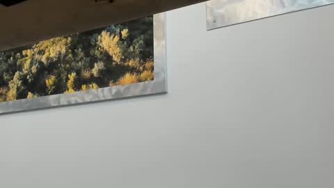 idfunguy2023 online show from 01/10/25, 08:15