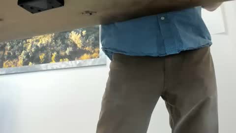 idfunguy2023 online show from 09/16/25, 12:00