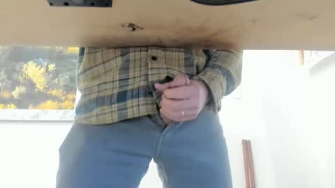 idfunguy2023 online show from 02/11/26, 12:48