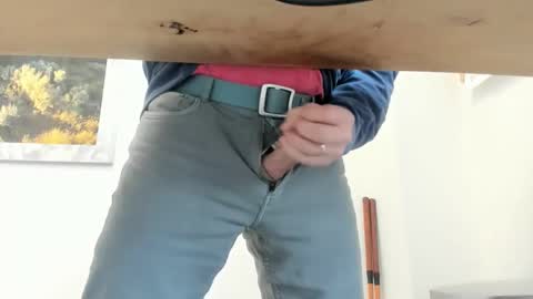 idfunguy2023 online show from 03/31/26, 12:01