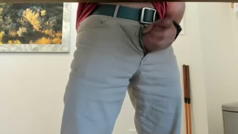 idfunguy2023 online show from 04/20/26, 11:50