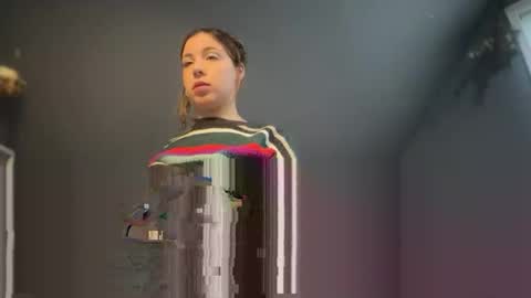 idiomslangs online show from 11/25/25, 05:46