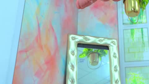 Idiris online show from 02/13/26, 03:52