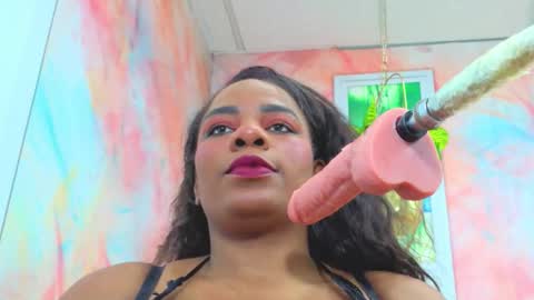 Idiris online show from 02/16/26, 01:40