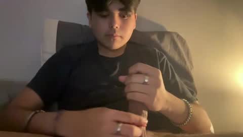 idk12327 online show from 02/06/25, 09:11