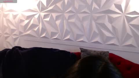 Tifanny online show from 01/10/26, 11:12