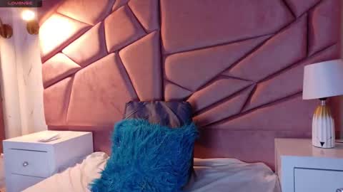 Tifanny online show from 02/24/26, 12:30