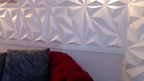 Tifanny online show from 03/05/26, 02:13