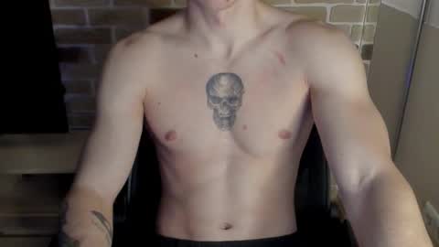 Snapshot of idkiww chatting on 01/11/26, 05:18 yo online show from 01/11/26, 05:18