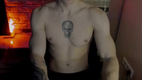 Snapshot of idkiww chatting on 03/04/26, 09:21 yo online show from 03/04/26, 09:21