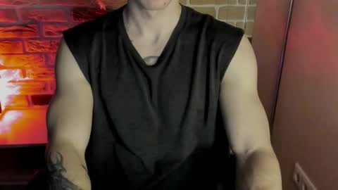 Snapshot of idkiww chatting on 03/12/26, 09:21 yo online show from 03/12/26, 09:21