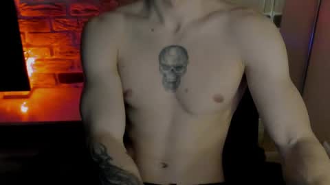 yo online show from 03/23/26, 09:08