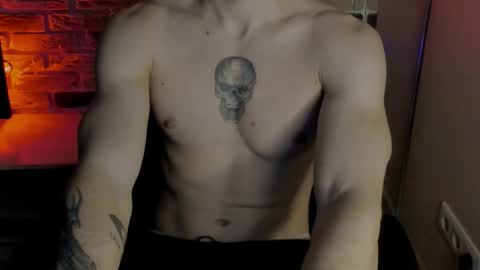 yo online show from 03/28/26, 07:46