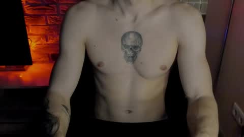 yo online show from 04/05/26, 07:55