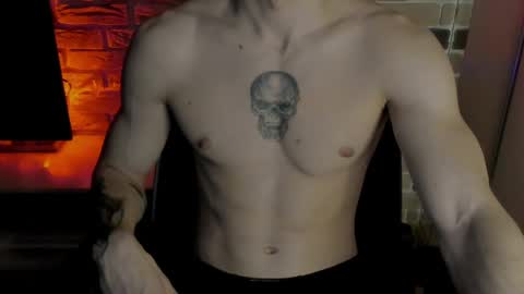 yo online show from 04/11/26, 08:02