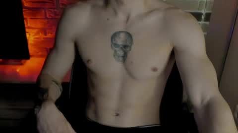 yo online show from 04/13/26, 08:14