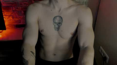 yo online show from 04/28/26, 07:19