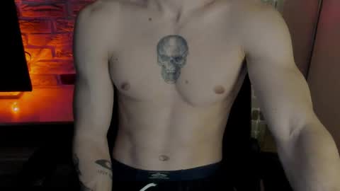 yo online show from 06/02/26, 08:00
