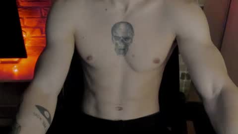 yo online show from 06/10/26, 09:03