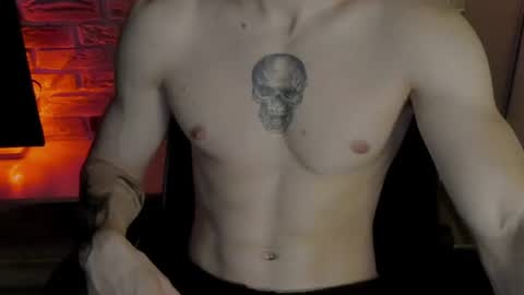 yo online show from 06/13/26, 09:02