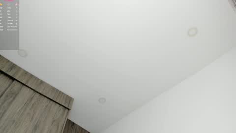 Snapshot of idkusethis chatting on 12/15/24, 04:40 Andrew online show from 12/15/24, 04:40