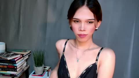Lana But you can spell it backwards online show from 05/31/26, 06:31